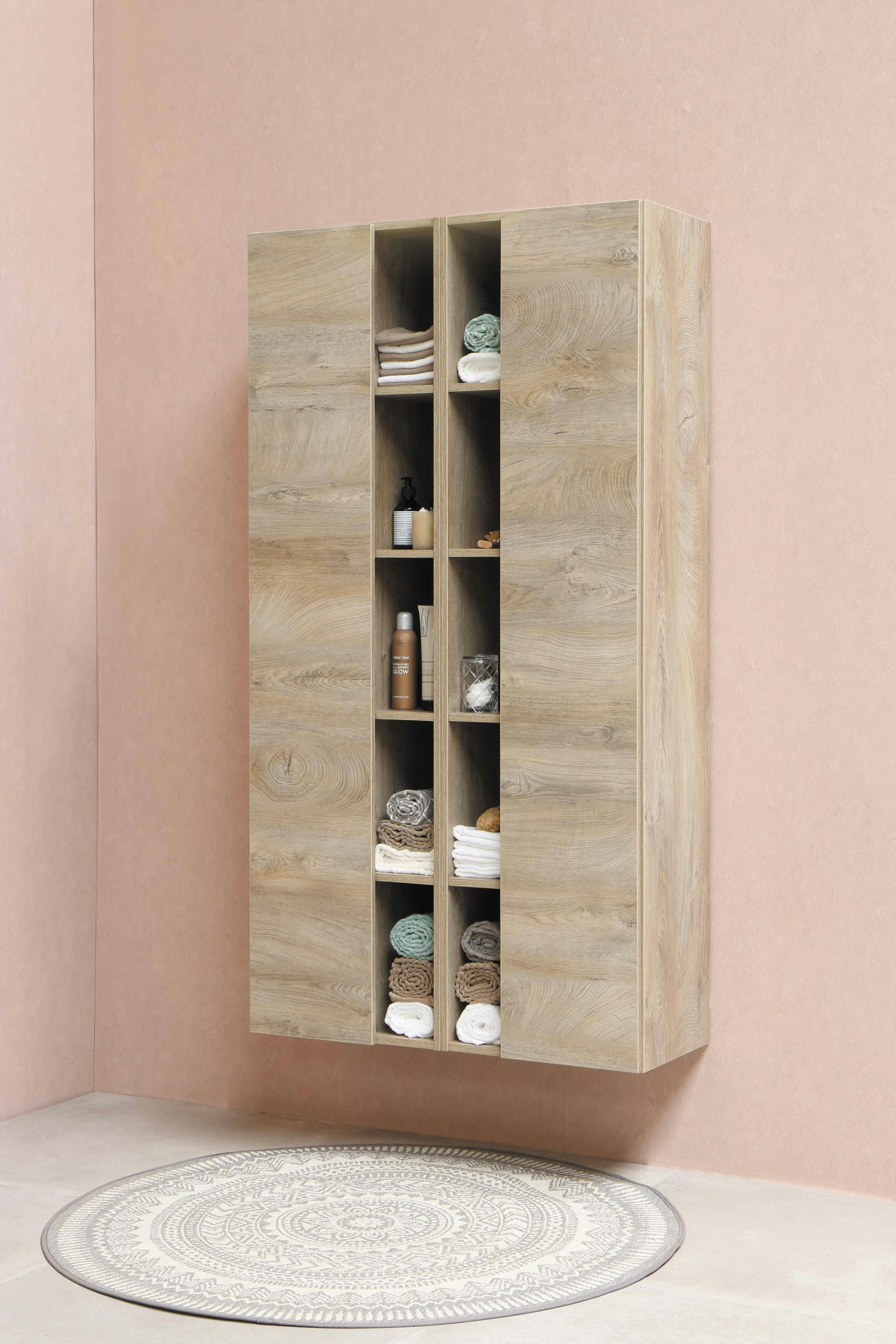 Modern kitchen cabinetry by Bhadu Cabinets